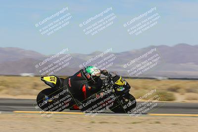 media/Mar-21-2025-CVMA Friday Practice (Fri) [[30cd4fe323]]/3-Racer 2/Session 3 (Turn 16 Inside)/